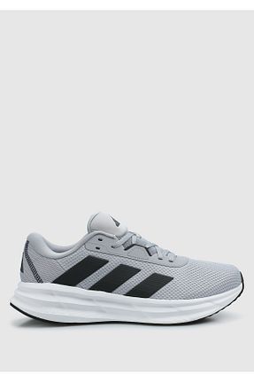 کفش دو و میدانی و تمرینی طوسی مردانه adidas - کد 828498182