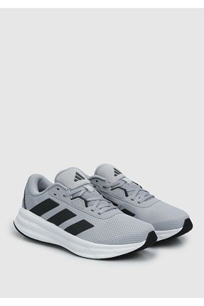 کفش دو و میدانی و تمرینی طوسی مردانه adidas - کد 828498182