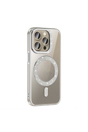 کاور و قاب iPhone 15 Pro Max Nezih Case - کد 926339914