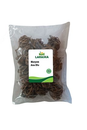 بذر و گیاه Laraska - کد 926336030