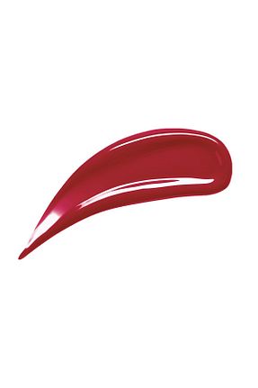 رژ لب زرشکی Parlak Yves Rocher - کد 646727185
