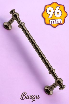 دسته مبلمان متالیک Badem10 - کد 740037671