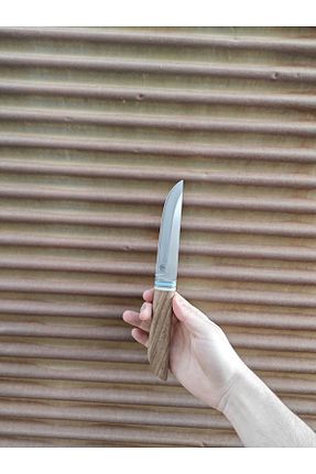 اکسسوری چاقو و قمه رنگی ATAK - کد 921155393