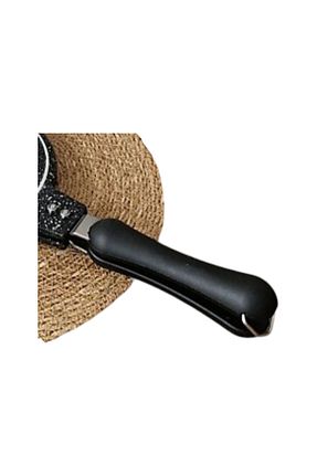 اکسسوری و یدکی قابلمه shopdrm - کد 926547262