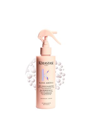 روغن و سرم مو Kerastase - کد 926547526