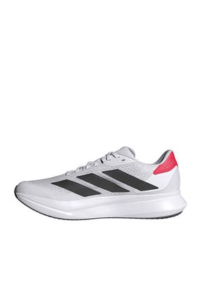 کفش دو و میدانی و تمرینی رنگی مردانه adidas - کد 893279426