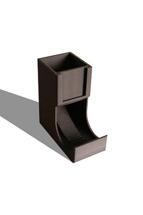  Kanvas Trade Manufacturing - کد 926356349