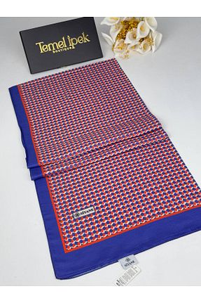 شال بنفش زنانه Siyane - کد 926350498