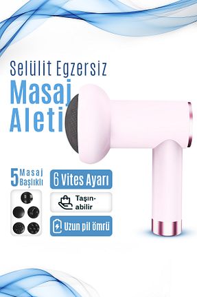  EN SİGA - کد 901048585