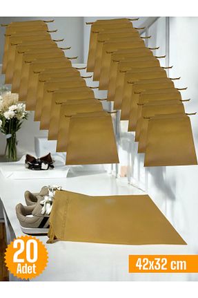 نظم دهنده کمد بژ 11-20 Balkan Room - کد 926365257