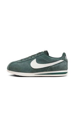 کفش پیاده روی خاکی زنانه پارچه ای Nike - کد 926549637