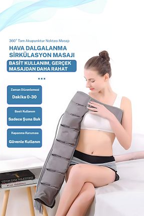  EN SİGA - کد 922439252