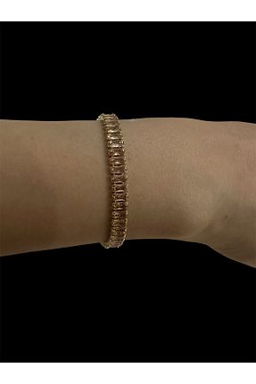  رنگی Fashion Jewellery - کد 925995618