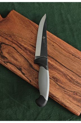 چاقو / ست چاقو Şef Bıçağı Atak Ata Knives - کد 926010081
