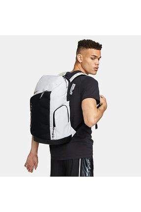 کیف اسپرت مشکی زنانه پلی استر Nike - کد 926427130