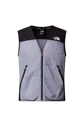 جلیقه اسپرت مشکی مردانه رگولار The North Face - کد 926573787