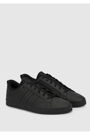 کفش اسنیکر رنگی مردانه الاستین adidas - کد 665061404