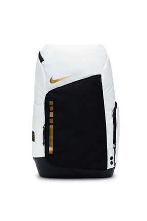 کیف اسپرت مشکی زنانه پلی استر Nike - کد 926427130