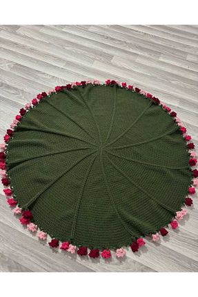  Anelli - کد 926261337