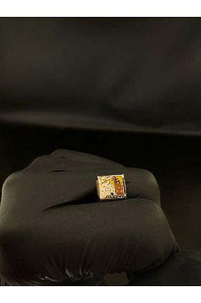 چارم طوسی Figürlü Mutenaura - کد 926511648