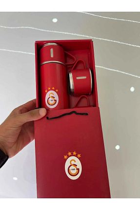 فلاکس زرد İçecek Sima Home - کد 899326657