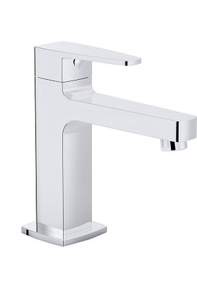  VitrA - کد 926517352