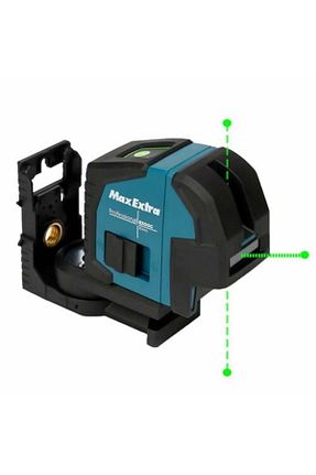 دستگاه اندازه گیری Metre Max Extra - کد 834471862