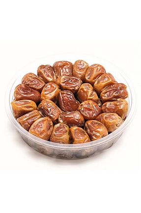 خرما Tamr Hurma - کد 926527490