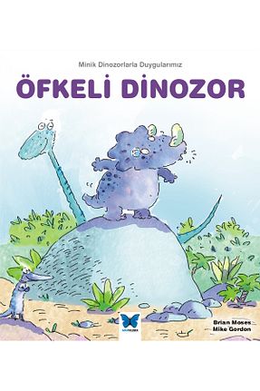 رمان Mavi Kelebek Yayınları - کد 926649475
