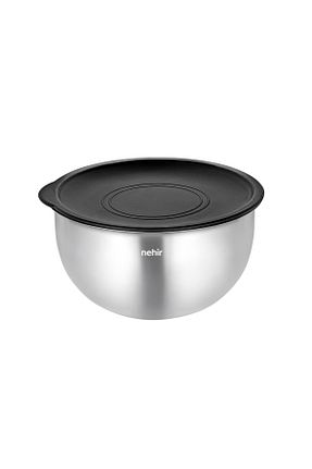 رنده استیل (فولاد) Nehir - کد 813933612
