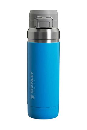 فلاکس سرمه ای 1 L Stanley - کد 817261143