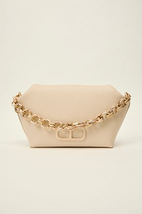 کیف دستی صورتی Ted Baker - کد 922134799