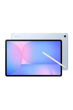 تبلت آبی 128 GB Samsung - کد 924102584