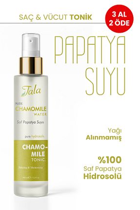 تونیک همه انواع پوست Tala - کد 834267320
