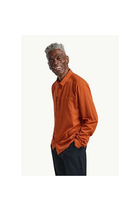 پیراهن اسپرت Jack Wolfskin - کد 924702006
