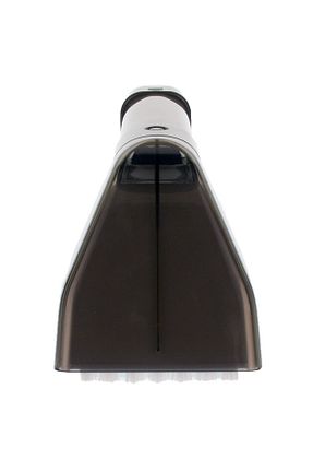 اکسسوری جاروبرقی طوسی Supervac - کد 924748434