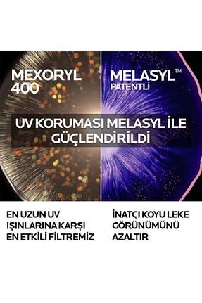 کرم ضد آفتاب صورت SPF 50 + La Roche Posay - کد 898551092