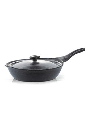 ماهیتابه زیره نچسب ThermoAD - کد 147465710