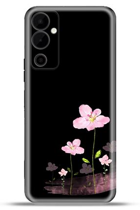 کاور و قاب رنگی TCL - کد 663975738