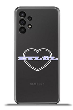 کاور و قاب رنگی General Mobile - کد 716770128
