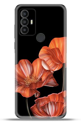 کاور و قاب رنگی TCL - کد 663979039
