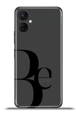 کاور و قاب رنگی General Mobile - کد 751358353