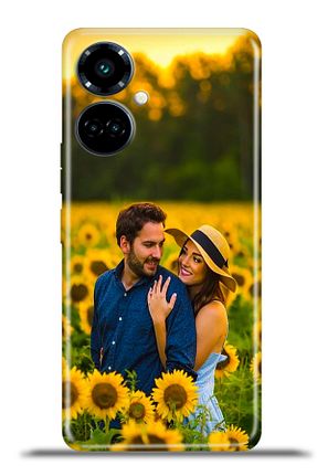 کاور و قاب رنگی TECNO - کد 691853959