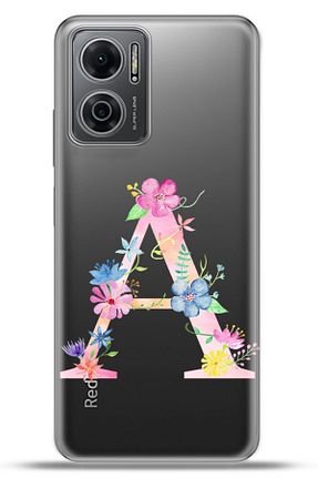 کاور و قاب رنگی TCL - کد 663994246