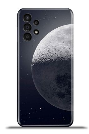 کاور و قاب رنگی General Mobile - کد 716770503