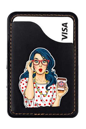 کاور و قاب طوسی iPhone 11 Cupcase - کد 221640305