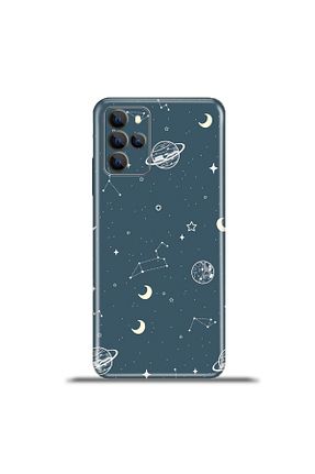 کاور و قاب رنگی omix - کد 683254579