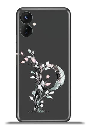 کاور و قاب رنگی General Mobile - کد 751357831