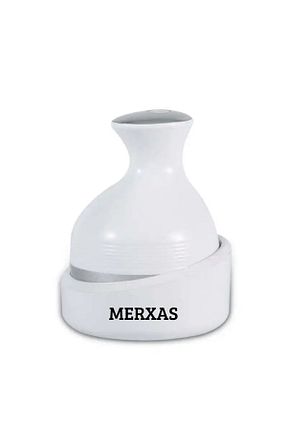  Merxas - کد 924775981