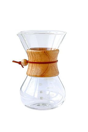شیمکس Grossberg Coffee - کد 317961399